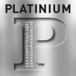 Cristofoli AG - Platinum Zertifizierung